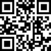 https://ru.abna24.com/x3TK3