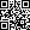 https://ru.abna24.com/x9P4H