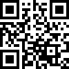 https://ru.abna24.com/xb7QD
