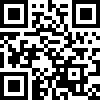 https://ru.abna24.com/x7Bg3