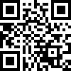 https://ru.abna24.com/xdFq3