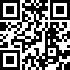 https://ru.abna24.com/x5GCw