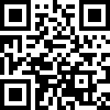 https://ru.abna24.com/x3ynS