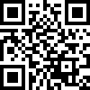 https://ru.abna24.com/xdp2y