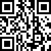 https://ru.abna24.com/x3Qyf