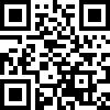 https://ru.abna24.com/x7Fks