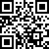 https://ru.abna24.com/xfFBV