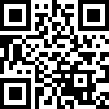 https://ru.abna24.com/xfRXF