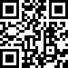 https://ru.abna24.com/xhmGT