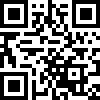 https://ru.abna24.com/xb8GJ