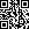 https://ru.abna24.com/x3zJq
