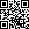 https://ru.abna24.com/xbsrq