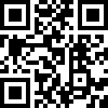 https://ru.abna24.com/xbVxh