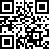 https://ru.abna24.com/x5Q2b