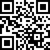 https://ru.abna24.com/xfgTs