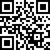https://ru.abna24.com/xgKsF
