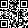 https://ru.abna24.com/xbzjy