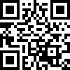 https://ru.abna24.com/x3LwZ