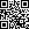 https://ru.abna24.com/xfKgr