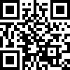 https://ru.abna24.com/x5b8h