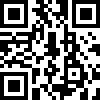https://ru.abna24.com/xhtF6