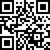 https://ru.abna24.com/xf5cj