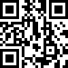 https://ru.abna24.com/x68fD