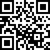 https://ru.abna24.com/xj3QN