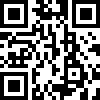 https://ru.abna24.com/x3yPk