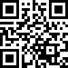 https://ru.abna24.com/xbSrD