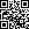 https://ru.abna24.com/xf7mq