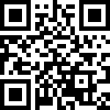 https://ru.abna24.com/xgh6r