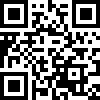 https://ru.abna24.com/x7pT7