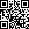 https://ru.abna24.com/xfmfP