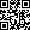 https://ru.abna24.com/xd8L4