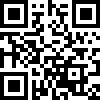 https://ru.abna24.com/xkm5T