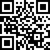 https://ru.abna24.com/xcnrZ