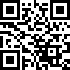 https://ru.abna24.com/xdbXW