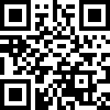 https://ru.abna24.com/xdtvp