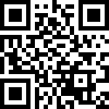 https://ru.abna24.com/xdv6k