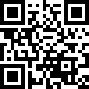 https://ru.abna24.com/xhGdq