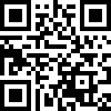 https://ru.abna24.com/x5sMf
