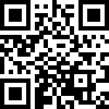https://ru.abna24.com/xc3tf