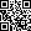 https://ru.abna24.com/xd7yQ