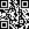 https://ru.abna24.com/x4zpV