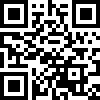 https://ru.abna24.com/x6kFL