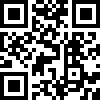 https://ru.abna24.com/x5CkB
