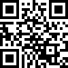 https://ru.abna24.com/xbjx6