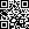 https://ru.abna24.com/x58tK