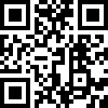 https://ru.abna24.com/xfj3R